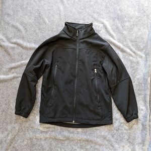 CHEROKEE Waterproof Boy Jacket Size L